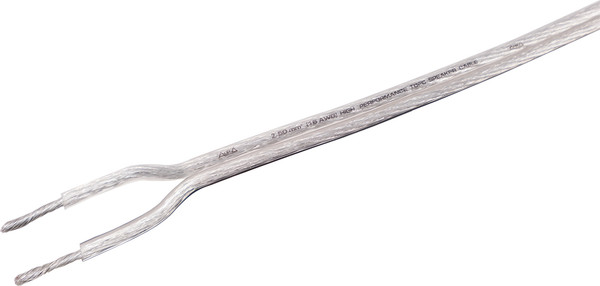 Кабель AURA SCC-325T