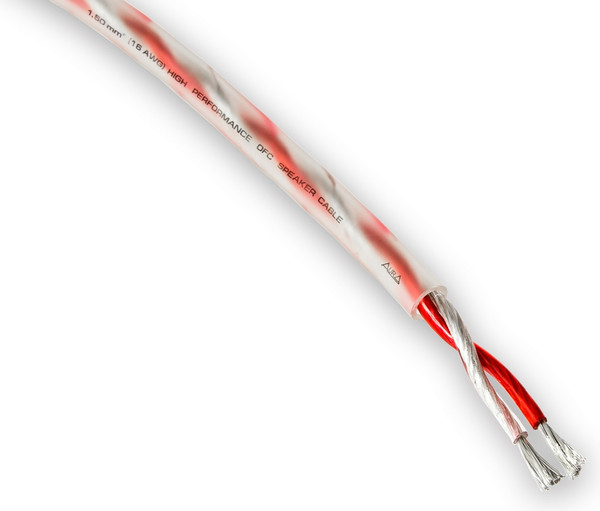 Кабель AURA SCC-415T