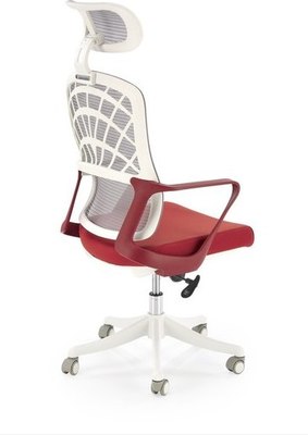 Кресло офисное Halmar Vesuvio 2