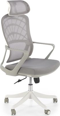 Кресло офисное Halmar Vesuvio 2 - фото