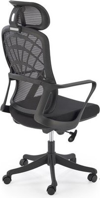 Кресло офисное Halmar Vesuvio