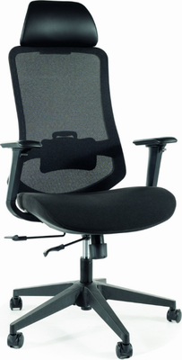 Кресло офисное Signal Ergon - фото
