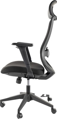 Кресло офисное Signal Ergon