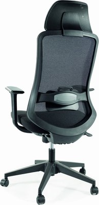 Кресло офисное Signal Ergon