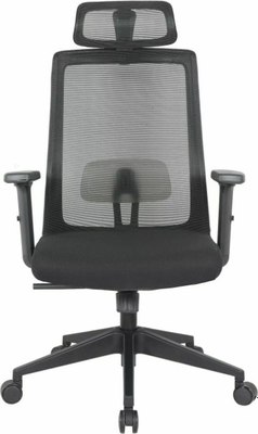 Кресло офисное Signal Q-058