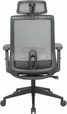 Кресло офисное Signal Q-058