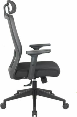 Кресло офисное Signal Q-058