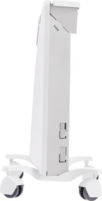 Конвектор Ballu Evolution Transformer BEC/EVU-1500 (инверторное управление, с шасси)