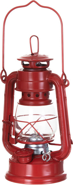 Керосиновая лампа Risalux 9037260 - фото