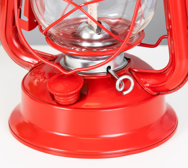 Керосиновая лампа Risalux 9037261