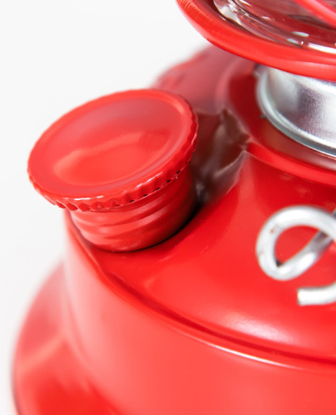 Керосиновая лампа Risalux 9037261