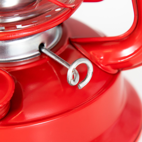 Керосиновая лампа Risalux 9037261