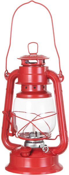 Керосиновая лампа Risalux 9037266 - фото