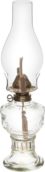 Керосиновая лампа Risalux 9339931 - фото