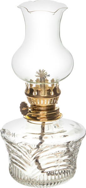 Керосиновая лампа Risalux 9339926 - фото