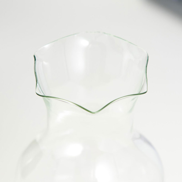 Керосиновая лампа Risalux 9339926