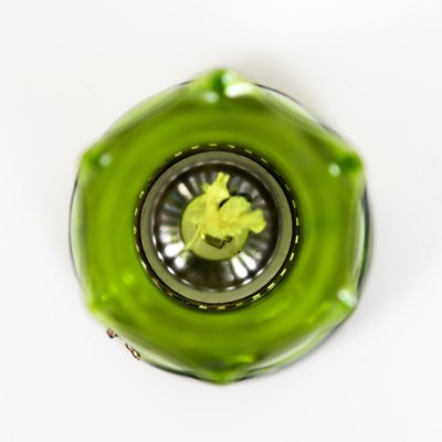 Керосиновая лампа Risalux 9037291