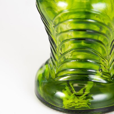 Керосиновая лампа Risalux 9037291