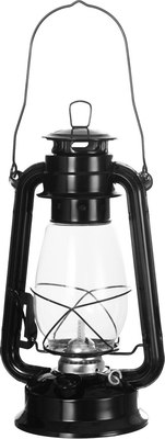 Керосиновая лампа Risalux 9037289 - фото