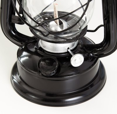 Керосиновая лампа Risalux 9037289