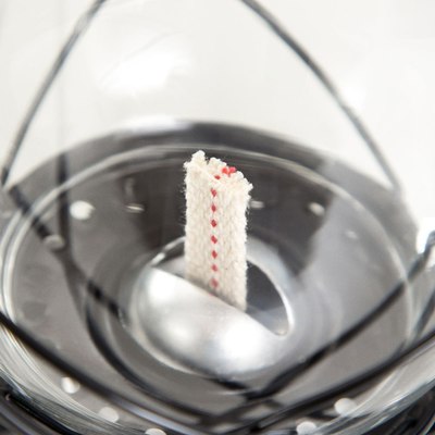 Керосиновая лампа Risalux 9037289