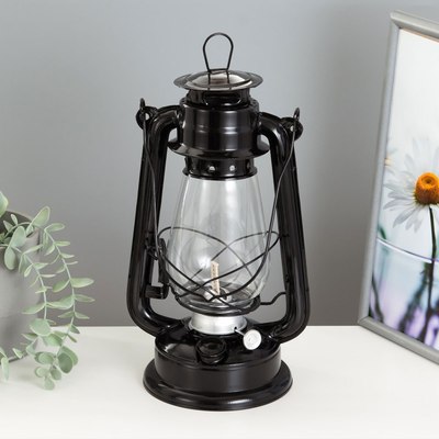 Керосиновая лампа Risalux 9037289