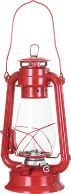 Керосиновая лампа Risalux 9037269 - фото