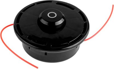 Головка триммерная DGM TH-229 (TH229000021P) - фото