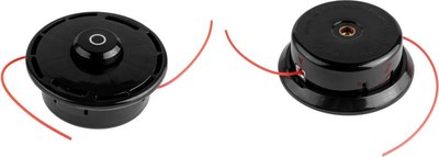 Головка триммерная DGM TH-229 (TH229000021P)