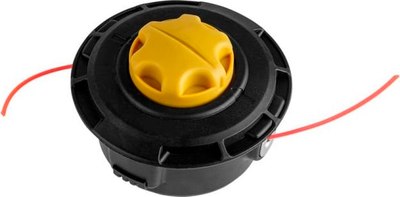 Головка триммерная DGM TH-230 (TH230000021P) - фото