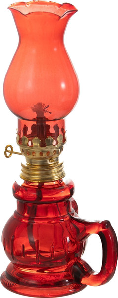 Керосиновая лампа Risalux 9809252 - фото