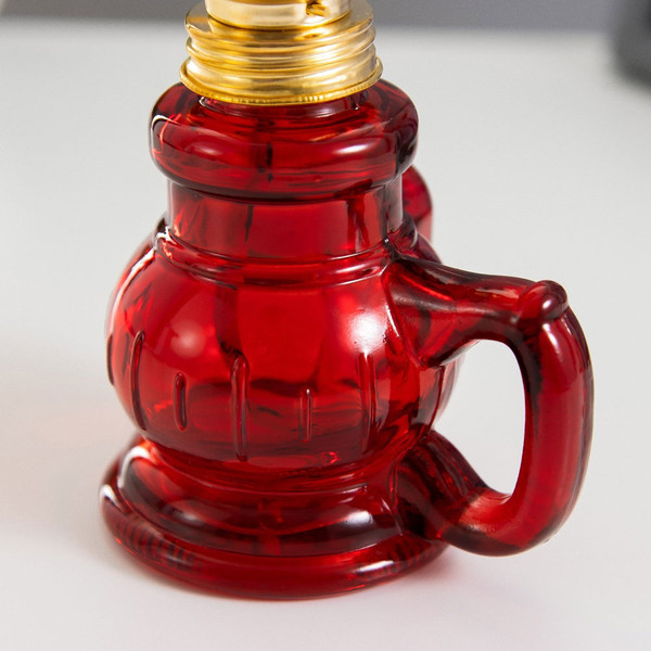 Керосиновая лампа Risalux 9809252