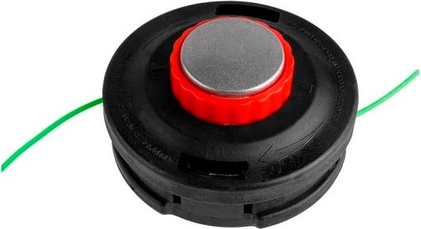 Головка триммерная DGM TH-233 (TH233000021P) - фото