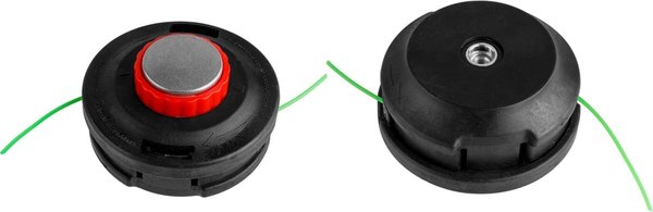 Головка триммерная DGM TH-233 (TH233000021P)