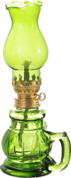 Керосиновая лампа Risalux 9809253 - фото