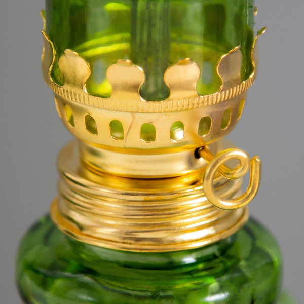 Керосиновая лампа Risalux 9809253