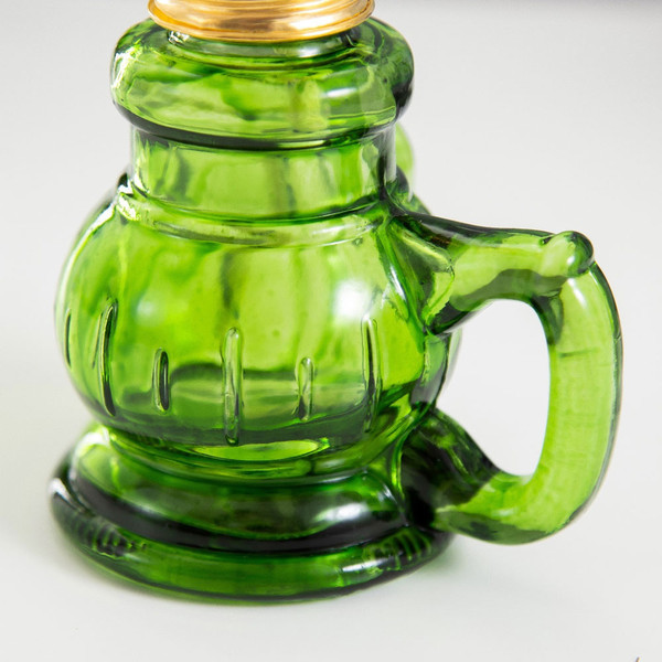 Керосиновая лампа Risalux 9809253