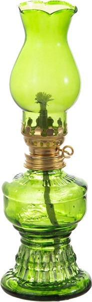 Керосиновая лампа Risalux 9809255 - фото