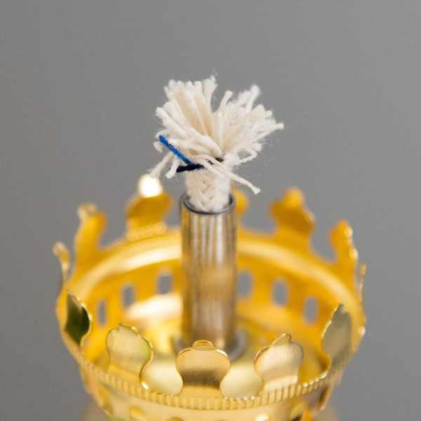 Керосиновая лампа Risalux 9809255