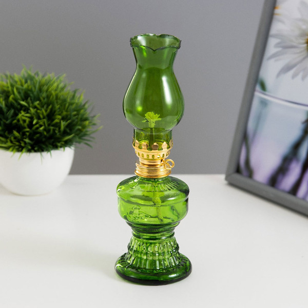 Керосиновая лампа Risalux 9809255