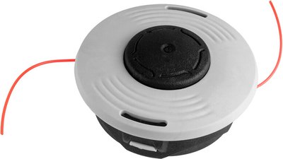 Головка триммерная DGM TH-235 (TH235000021P) - фото