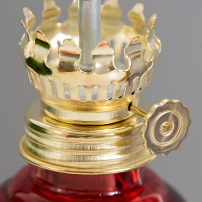 Керосиновая лампа Risalux 9809256