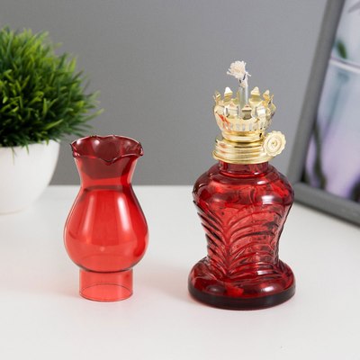 Керосиновая лампа Risalux 9809256