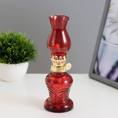 Керосиновая лампа Risalux 9809256