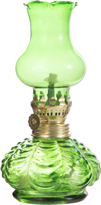 Керосиновая лампа Risalux Джин 9951657 - фото