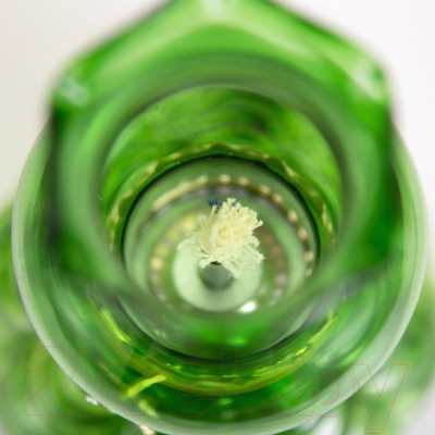 Керосиновая лампа Risalux Джин 9951657