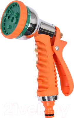 Распылитель для полива FLO 89191 - фото