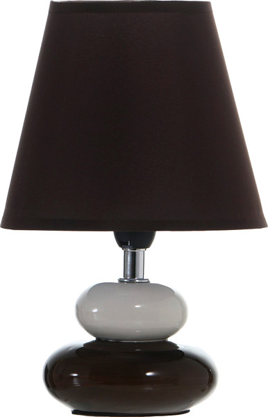 Прикроватная лампа Risalux Сад камней 1099906 - фото