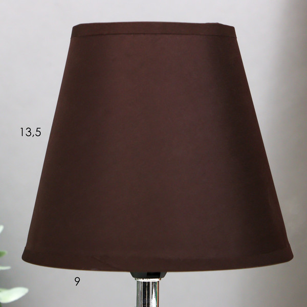 Прикроватная лампа Risalux Сад камней 1099906