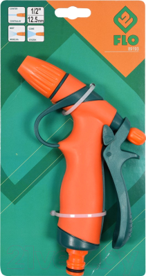 Распылитель для полива FLO 89193